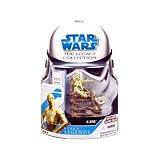 c-3po star wars saga legends assortment figur