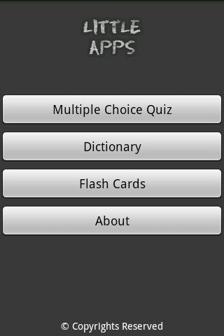 Image #3 of Human Resources Terminology