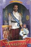 Anastatia Czar Nicholas 12 Inch Doll Action Figure