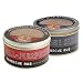 Steven Raichlen Lonestar Barbecue Rub Image