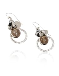 Fashion Jewelry