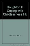 Coping with childlessness