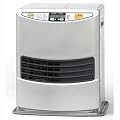TOYOTOMI �y�[���̃G�R�@�\��W�������z�Ζ��t�@���q�[�^�[ �V���o�[ LC-32BF(S)
