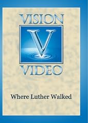 play video on Amazon Video on Demand