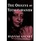 Totalitarianism - Is it coming to America?