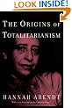 The Origins of Totalitarianism