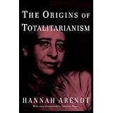 The Origins of Totalitarianism: Introduction by Samantha Power