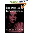 The Origins of Totalitarianism: Introduction by Samantha Power