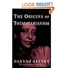 The Origins of Totalitarianism: Introduction by Samantha Power