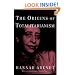 The Origins of Totalitarianism: Introduction by Samantha Power
