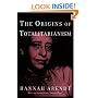 The Origins of Totalitarianism: Introduction by Samantha Power
