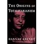 The Origins of Totalitarianism