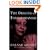 The Origins of Totalitarianism: Introduction by Samantha Power