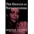 The Origins of Totalitarianism