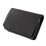 Premium Cell Phone Case for Samsung Fin / Instinct M800 / SCH-R610 / SGH-A717 / SGH-D900 - Includes TWO Bonus Personal Charm Straps!