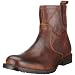Belmondo 854503/K, Herren Stiefel