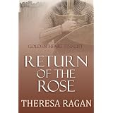 Return of the Rose