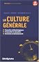 La culture g�n�rale