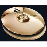 ���i�̏ڍ�