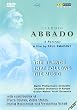 Claudio Abbado - Die Stille nach der Musik: Ein Portrait (NTSC)