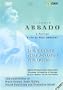 Abbado: A Portrait