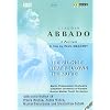 Abbado: A Portrait