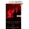 Hell's Fire: A Novel of Suspense