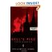 Hell's Fire: A Novel of Suspense