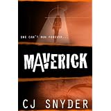 Maverick