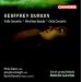 Burgon: Viola Concerto (Viola Concerto/ Cello Concerto/ Merciless Beauty)