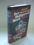 Joseph Wambaugh : Der Hollywood-Mord - Joseph Wambaugh