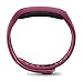 Garmin vívofit 2 Activity Tracker, Pink