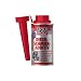 Liqui Moly  5122 Diesel Schmier-Additiv, 150 ml