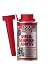 Produkt-Bild: Liqui Moly  5122 Diesel Schmier-Additiv, 150 ml
