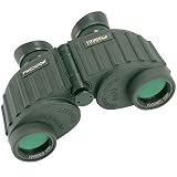 Steiner 8x30 Predator Binocular
