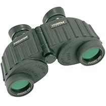 Steiner 8x30 Predator Binocular