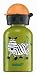 Sports : Sigg Trinkflasche Safari Fun, olive green, 0.3 l
