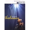 Toots Thielemans