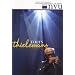 Toots Thielemans