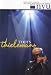 Jazz Master Class Series From NYU: Toots Thielemans