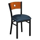 CircleBack Break Room Chair