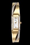 BULOVA Watches:bulova 98V28