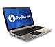 HP Pavilion dv6-6C10US A6-3420M 15.6