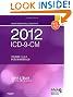 2012 ICD-9-CM for Hospitals, Volumes 1, 2 and 3 Professional Edition (Spiral bound), 1e (AMA ICD-9-CM for Hospitals (Professional Edition))