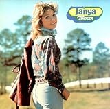 tanya tucker LP