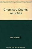 Chemistry counts