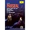 "Parsifal" - Aufnahmen im Vergleich