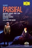 Wagner - Parsifal