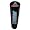 MLB Golf Headcovers