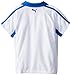 PUMA Little Boys' Country Perforated Set